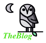 TheBlog
